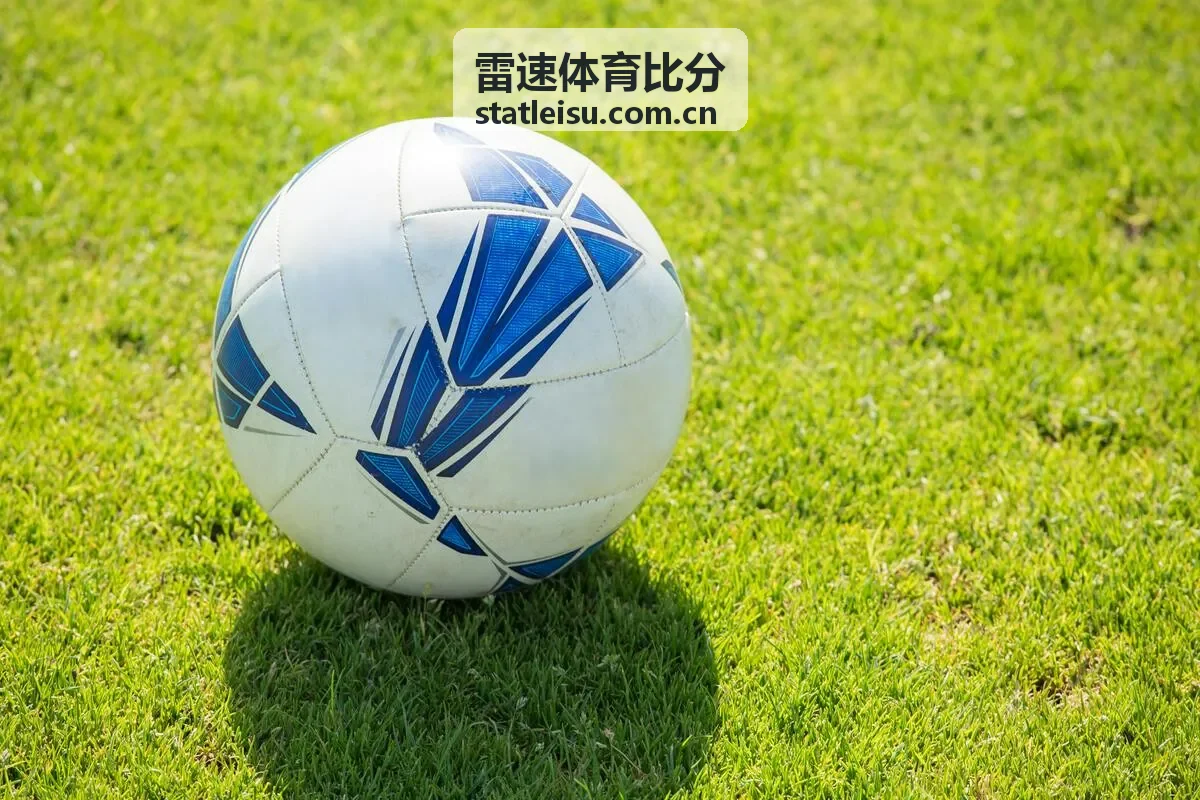 雷速体育比分英超联赛直播